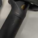 Suspension Seat Post for Bikes - Shock-Absorbing Seat Post Comfort for Your Bike Ride - Spring Suspension Seat Post 27.2mm, 30.9mm, 31.6mm Options