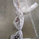 Penn Passion II Spinning Reel and Fishing Rod Combo (4000 Size Reel - 7' - Medium - 1pc)