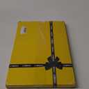 VANELY Sewing Machines Extension Table for Singer 4411, 4423, 4432,4452,5511,5523 Heavy Duty Sewing Machines (Gray)