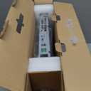 16 Channel 4K PoE Network Video Recorder NVR, 16 Port H.265 NVR Support 4K/2K/8MP/5MP/3MP/1080P PoE Camera, Remote Access, Motion Alarm, 24/7 Recording, Smart Playback, No Hard Disk Drive