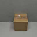 G3/4 DN20 Electrical Box Swimming Pool Junction Box Underwater Light Distribution Box Project Box Swimming Pool Accessories