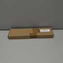 ZENG Meat Cleaver Knife, Butcher Knife Heavy Duty Kitchen Knife Stainless Steel Bone Chopping Cutting Chef knives Sharp Blade Boning Knife for Home Kitchen Camping BBQ Restaurant