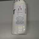 Wedding Anniversary Romantic Gifts for Women Men - I Love You Gifts for Him Her - Christmas Valentines Mothers Sweetest Day Birthday Blankets for Wife Husband Boyfriend Girlfriend Couples 50"X60"