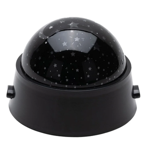 Bytech Multicolor Star Projector