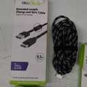 CellCandy Set of 3 Pack