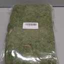 Artificial Moss, 16OZ Fake Moss for Crafts, Decorative Centerpieces, Fairy Garden, Wedding Party Decor, Faux Potted Plants, 455gr (Fresh Green)