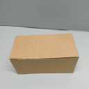 CVT Transmission Filter with Gasket Kit | Compatible with Honda Civic 2014-2020, Fit 2015-2019, HR-V 2016-2020 | Replaces #254205T0003, 25450P4V013