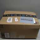 Mewoo Dog Couch, Small Dog Bed with Removable Washable Cover, Cute Cat Couch for Pets, Cat Beds for Indoor Cats with Anti-Slip Bottom (Grey)