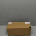 LeciRoba 10000 Page-Yield 50F1X00 501X Remanufactured Toner Cartridge Replacement for Lexmark MS410 MS410d MS410dn MS415 MS415dn MS510 MS510dn MS610 MS610dn MS610de MS610dte MS610dtn Printer (1 Pack)