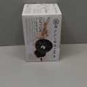 Bellissima Diffon Hair Diffuser and Ceramic Curly Hair Dryer - DF1 5000 - Lightweight and Compact