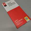 bersem 3 Pack for Samsung Galaxy S25 Ultra Screen Protector + 1 Pack Camera Lens Protector, 9H+ Tempered Glass Film with Customized Installation Tray, Military Grade Shatterproof, HD Clear