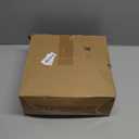 15ft 10-50 50Amp Extension Cord Compatible with NEMA 10-50 Male Plug to 10-50 Female Receptacle, 50 A 3 Prong Electric Range Oven Stove Extension Power Cord, STW 8 AWG/3C Gauge, 250V, 12500W