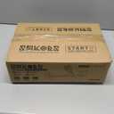 SAKOBS Metal Detector for Adults Professional  Higher Accuracy 9 Types of Metal Target Detection, 11" Waterproof Double-D Coil, New Upgraded DSP Chip and LCD Display 12.8" Detection Depth