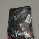 Most Likely to be Santa's Favorite Family Funny Matching T-Shirt, Large