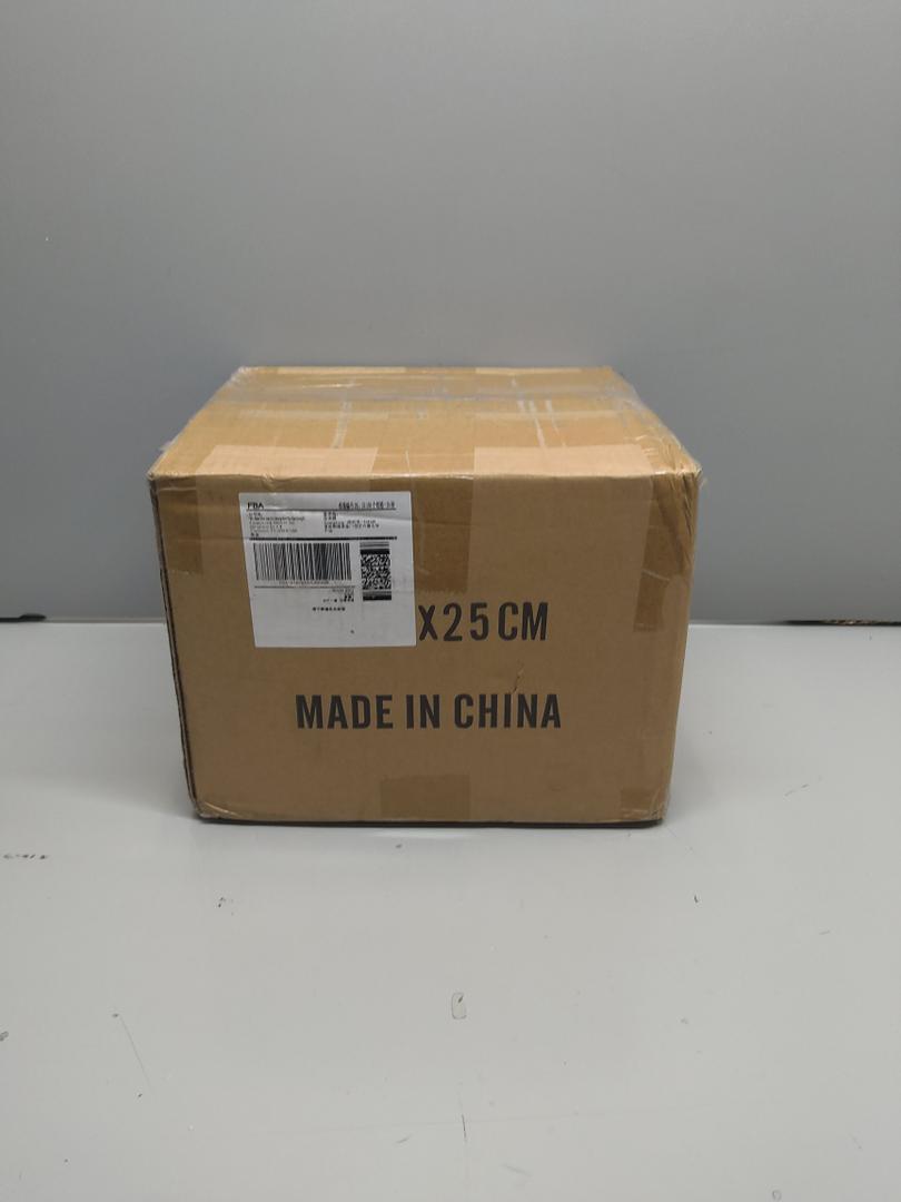 Reginary 30 Pieces Wedding Umbrellas Bulk Auto Open Stick Umbrellas with White European J Hook Handle Windproof Large Canopy Umbrella for Outdoor Wedding Bride Groom Photography Golf