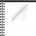 AT-A-GLANCE 2026 Planner, Monthly, 7" x 8-3/4", Medium, Black (701200526)