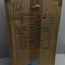 4-IN-1 Portable Air Conditioners, Evaporative Air Cooler w/4 Modes & 3 Speeds, 15H Timer for Smart Auto-off, 2-Gal Tank for 20H Cooling,17FT Remote,No Hose Needed,120Oscillating Swamp Cooler