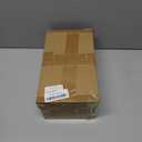 YCJZXMS Dog Micro Mini Blocks Set 6 Pack Animals Buildling Model Kits Mini Bricks Dog Series Toys for Adult or Kids Preferred Party Gifts