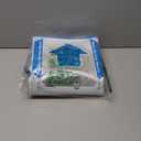 Konami DDR Stand Alone MAT