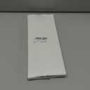 Over The Door Hooks, Metal Door Hooks for Hanging, Over The Door Purse Organizer for Coat Hanger, Back of Shower Door for Hanging Towel Rack Clothes, Hat, Bathroom, Closet (White-3Packs)