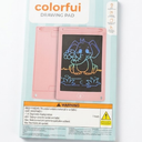 Orbit Innovations, Colorful LCD Writing Tablet