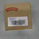 Tasty Bite Organic Sticky Rice, 8.8 Ounce, Pack of 6, Ready to Eat, Microwavable, Vegan, Gluten-Free