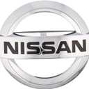 Genuine Nissan Parts - Authentic Catalog Part from The Factory (62890-1KA0A)