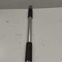 ProsourceFit Pull Up Bar for Multi Use Fitness & Home Gym Exercise