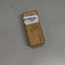 10670 Ceramic Cartridge,4.25 inch JH02BJ HL-40 Shower Cartridge,Used for Shower and Tub Faucet,Compatible with Aquasource/Glacier Bay Single Handle Shower Faucet