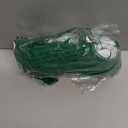 67 Basketball Six Seven 6 7 Meme 67 T-Shirt, Size; M