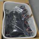 NewYall 4.6L Upper Engine Intake Manifold for Ford F-150 Lobo 2009 2010 E-150 E-250 2010-2014