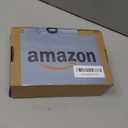 ASTARON 32 Pcs Ball Cake Topper Decorations Mini Balloons Cake Topper Sticks Foam Balls Cake Picks for Graduation Wedding Party Birthday Cake Decorating (Red Black)