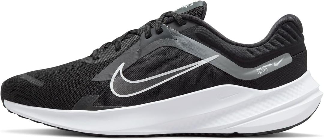 Nike Mens Sneaker