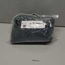 Couch Cushion Covers for Sectional Sofa, Stretch Soft Sofa Slipcovers Washable Wear-Resistant Universal Furniture Protector for Living Room(1 Piece Back Couch Cover, Green)