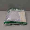 70th Birthday Backdrop Banner 10x8ft Men Black Gold 70th Birthday Decoration Background Men Women Bday Party Celebration Photos Cheers to 70 Years Old Party Backdrop