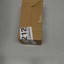 Windshield Washer Motor Pump for SAAB 9-3 2004-2012 | High-Pressure Spraying | Replace Part 12826943