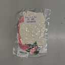 Hungdao 50 Pcs Martini Themed Party Decorations 10 Inch Martini Balloons for Bachelorette Party Bar Birthday Wedding Bridal Baby Shower Supplies(Olive,Pink,White)