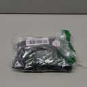 ANRABESS Womens Sleeveless High Neck Tank Tops Fashion Summer Casual Basic Slim Fit Ribbed Racerback Top Shirt Clothes, XL