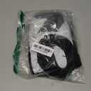 Oldometer Odometer Funny 40th Birthday Gift 40 yrs Old Joke T-Shirt XL