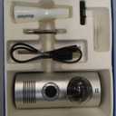 Doorbot Wi-fi Enabled Smart Doorbell Ee16764