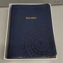 The Great Adventure Catholic Bible, Second Edition (Leatherlike)