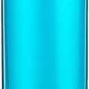 Zojirushi Stainless Steel Mug, 16 oz, Emerald