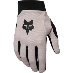 Fox Racing Men's Ranger Mountain Bike Glove