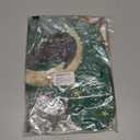 Christmas Cupcake Toppers Wrappers, Christmas Cake Toppers 24PCS Snowman Santa Claus Wreath Reindeer Gift Box Xmas Cake Decorations for Hand Cake Merry Xmas Birthday Party Supplies Favors