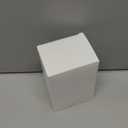 SUPRUS Waterproof Lighter Windproof Lighter Arc Plasma Lighters USB-C Rechargeable with Expandable and Flexible Neck for Outdoor, Camping & Kitchen (Orange, 2Packs)