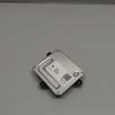 MOTOALL Ballast Daytime Running Light Module DRL Control for Audi RS5 RS6 AllRoad 28357987 401140244 4G0907697D