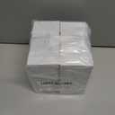 ASIEIT 2Packs Controller Holder, 2 Tier Universal Aluminum Display Stand for Desk Game Enthusiasts Gift Stand Compatible with Series XS, Elite 2, PS5, PS3, Switch Pro and Almost All Controller (Black & Silver)