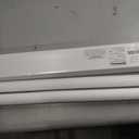 (Pack of 2) F13T5/CW 13-Watt T5 Fluorescent Cool White 4100K Super Long Life