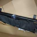 EcoNour Car Window Shades for Windows (2 Pack) | Shade Automotive Interior Sun Protection Large Offers Complete from UV Rays and Glare 18" x 20"