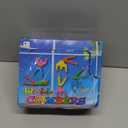 Wall Climbers Sticky Guys Toys 72 PCS